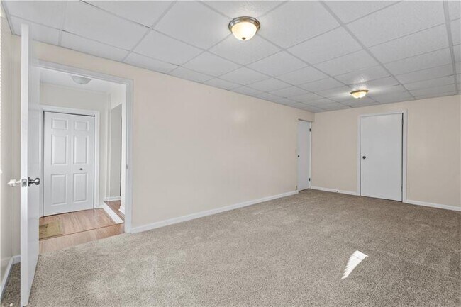 Foto del edificio - 117 Alpine Village Dr