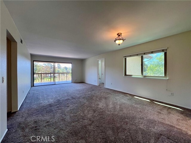 Building Photo - 31705 W Nine Dr