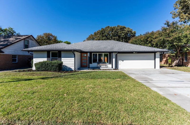 Photo - 9225 Plano Rd (Dallas, TX)