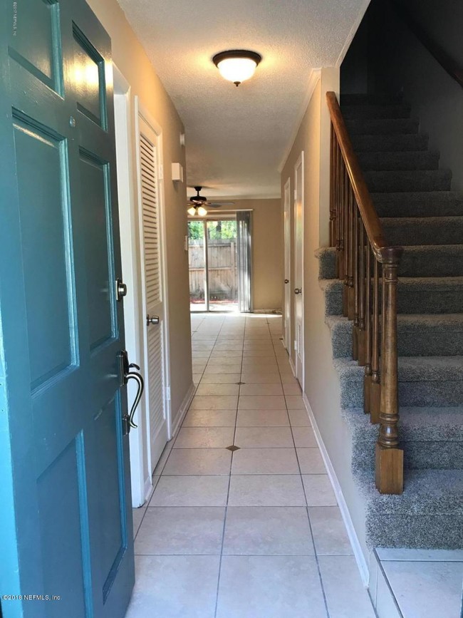 Building Photo - 11416 Bedford Oaks Dr