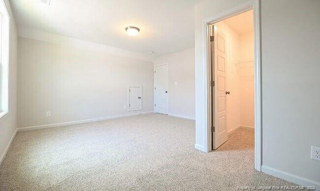 Foto del edificio - 1744 Ragsdale Rd