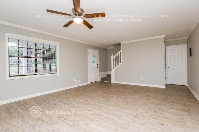 Foto del edificio - 2222 Greenridge Dr SW
