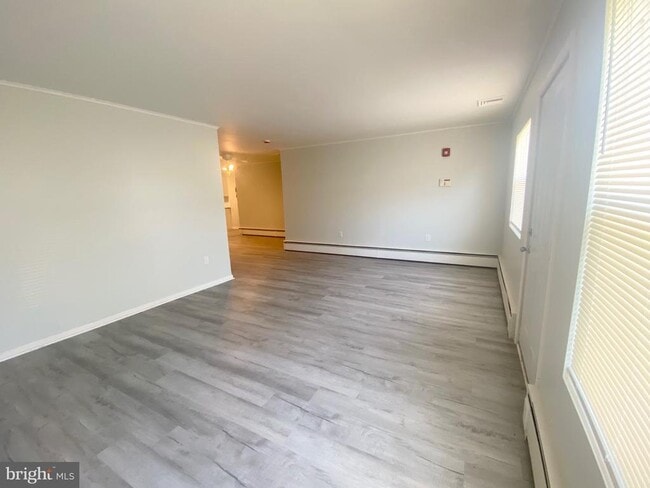 Building Photo - 3 Catawba Ave