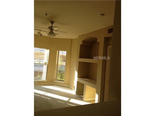 Building Photo - 8517 Sea Harbour Ln