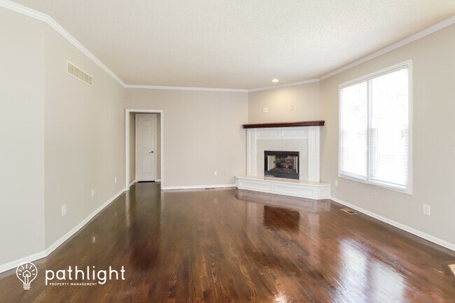 Foto del edificio - 8804 W 132nd Pl