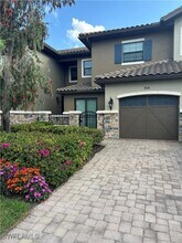 Building Photo - 8756 Bellano Ct