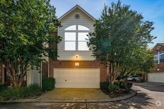 Building Photo - 1758 Aden Mist Dr