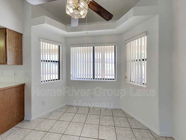 Building Photo - 3060 Ironwood Dr