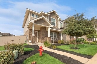 Building Photo - 18000 Malnati Dr Building Photo - 18000 Malnati Dr