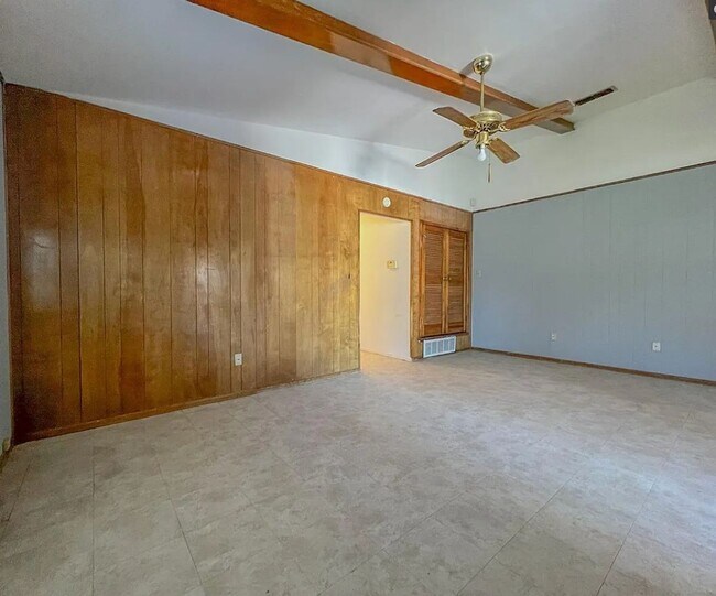 Foto del edificio - 1608 28th St