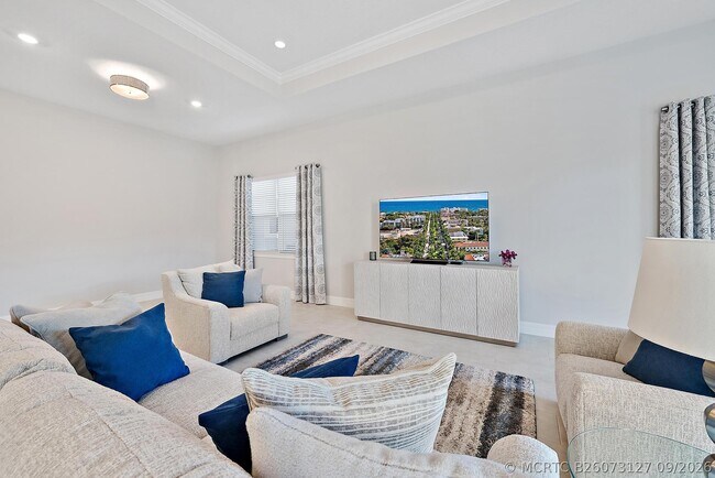 Foto del edificio - 10515 Northbrook Cir