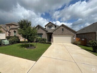 Building Photo - 408 Trailing Lantana Ln