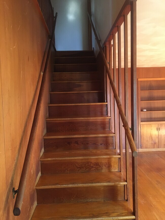 Foto del edificio - 403 Marlington St