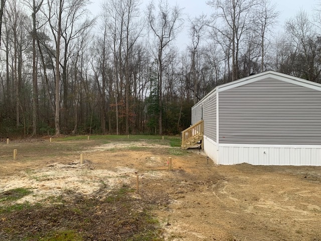 Building Photo - 725 SW Craven Middle School Rd