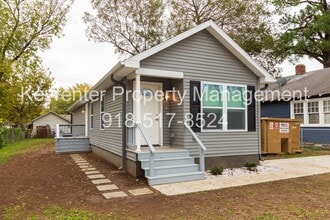 Building Photo - 1623 N Atlanta Ave