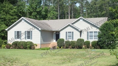 Building Photo - 12060 Hunters Hawk Ct