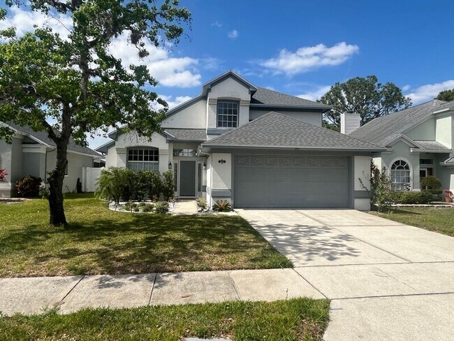 Building Photo - 561 Birgham Pl