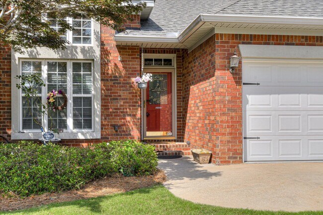 Building Photo - 4317 Colony Square