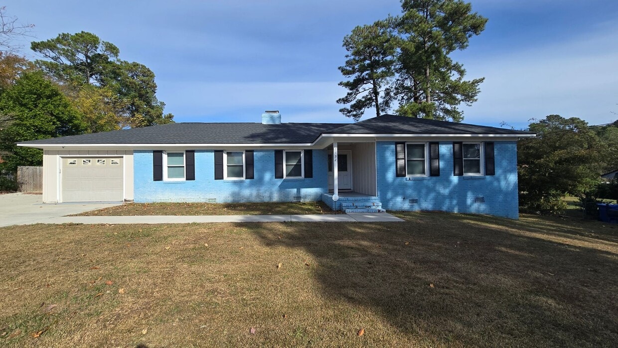 Foto principal - 7132 Ashwood Cir