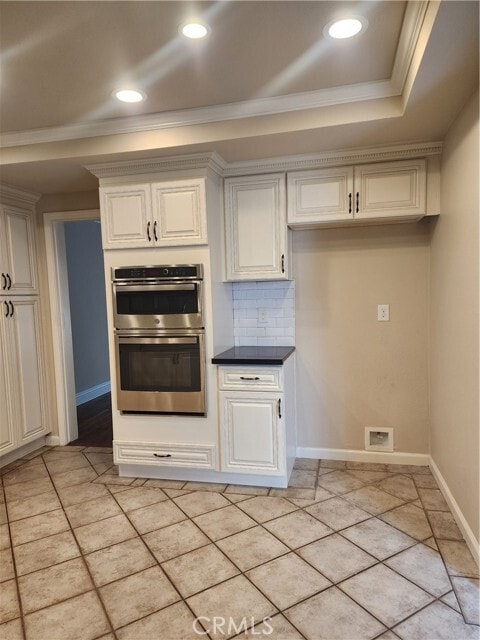 Building Photo - 607 Murfield Ct