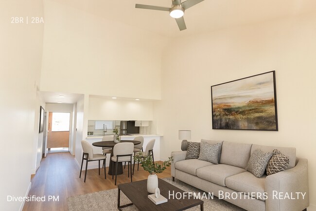 Building Photo - 430 Gaviota Ave