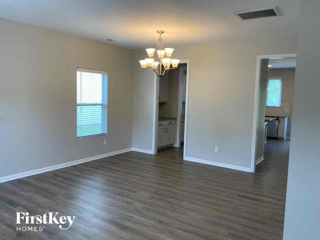 Building Photo - 397 Dunlin Dr
