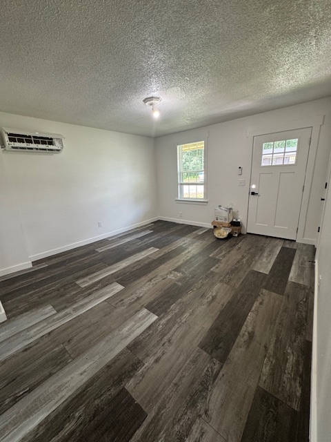 Building Photo - 11277 TN-22