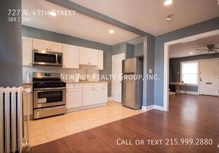 Building Photo - 727 N 49th St
