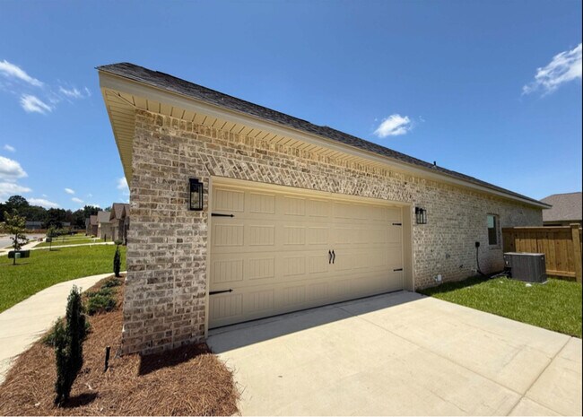 Foto del edificio - 212 Willowbrook Ln