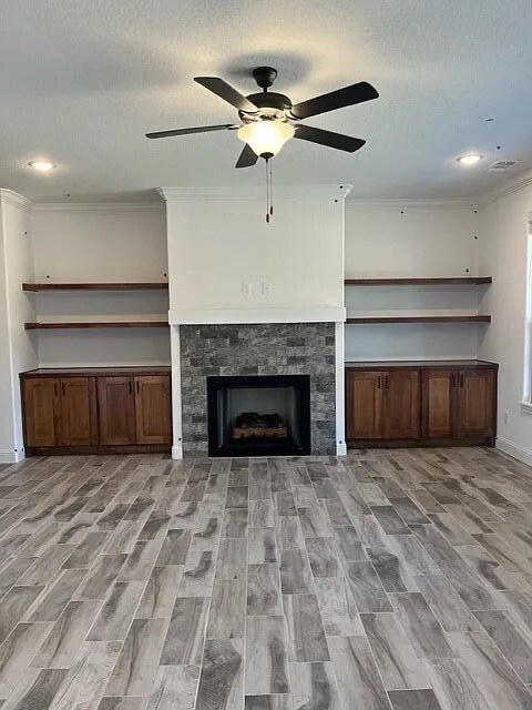 Foto del edificio - 720 Skylar St