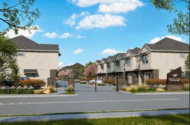 Building Photo - 5318 Medical Dr