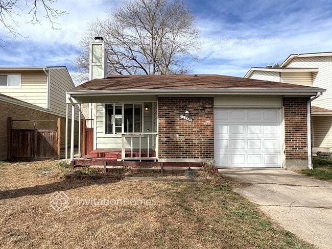 Building Photo - 11759 Logan St