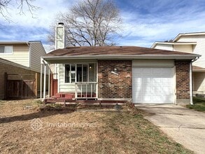 Building Photo - 11759 Logan St