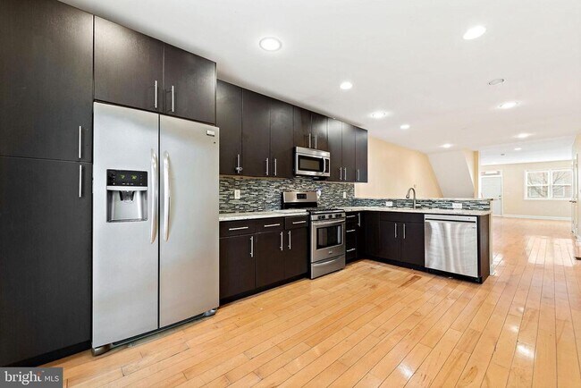 Foto del edificio - 1241 S 22nd St