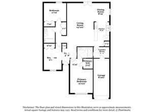 Building Photo - 12333 Hidden Brook Dr