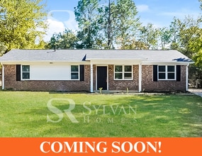 Building Photo - 3404 Charing Cross Ct