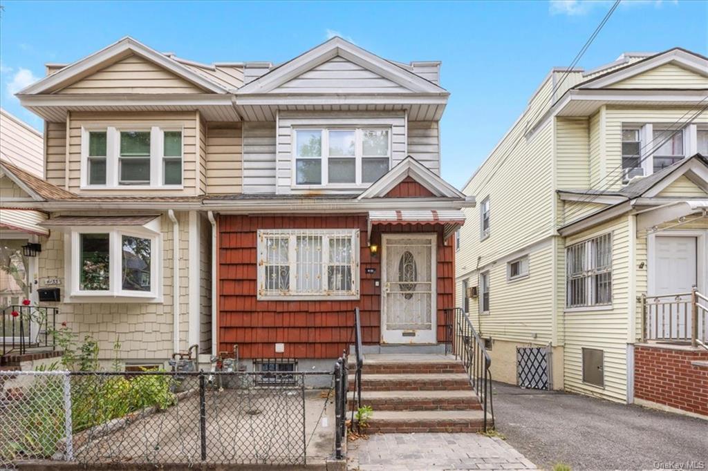 Foto principal - 41-35 57th St