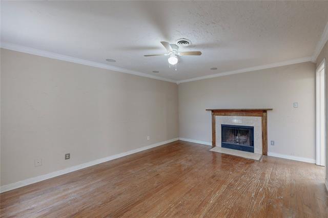 Building Photo - 791 Chateau Ln