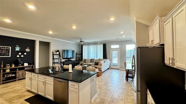 Foto del edificio - 19206 Jenny Creek Ct