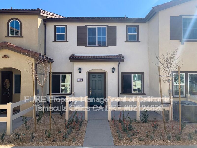 Foto principal - 28421 Oriole Way