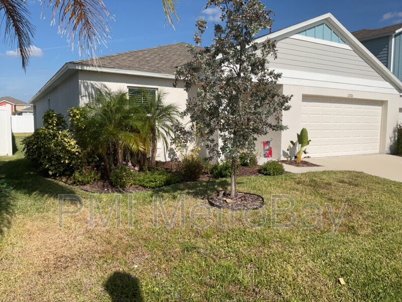 Foto del edificio - 12776 Tannencrest Dr