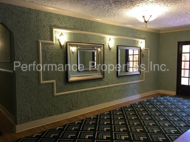 Foto del edificio - 315 High St
