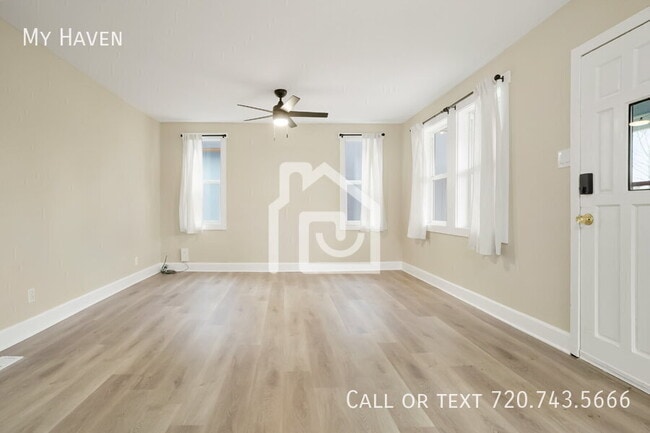 Foto del edificio - 1010 Jay St