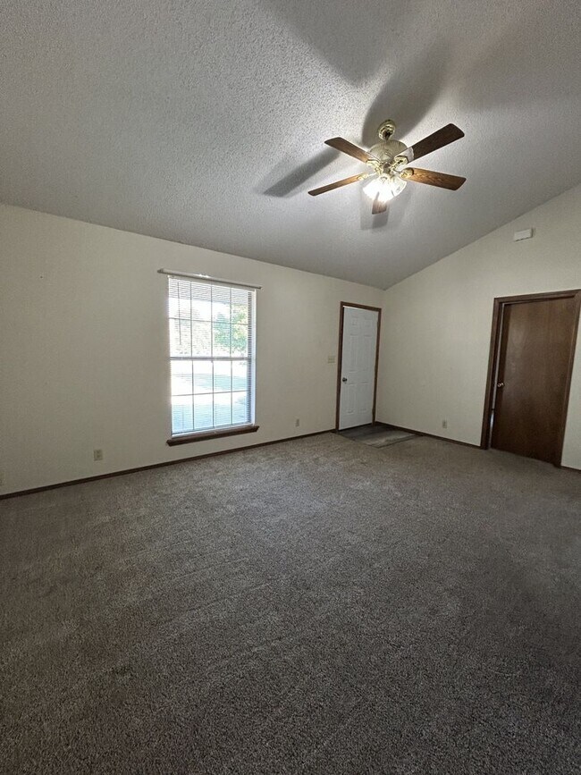 Foto del edificio - 7083 SE 66th Terrace