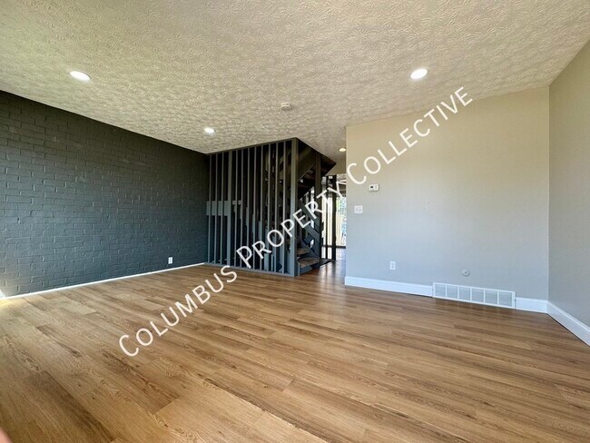 Foto del edificio - 3468 Walnut Dr