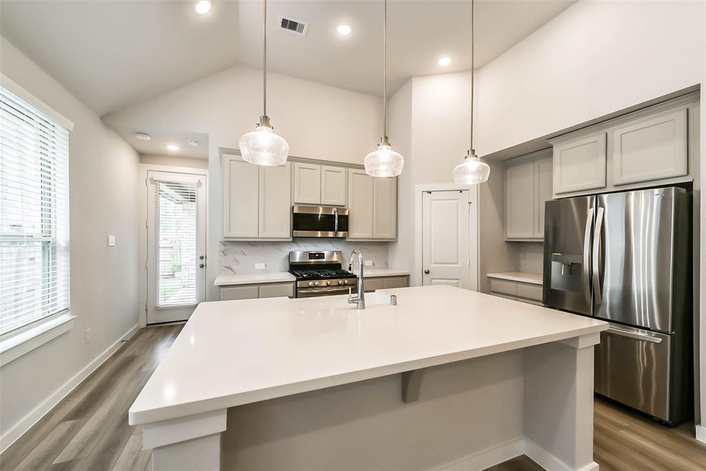 Foto principal - 434 Soapberry Tree Ct