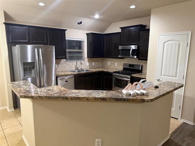 Foto del edificio - 2208 Jonathan Creek Dr