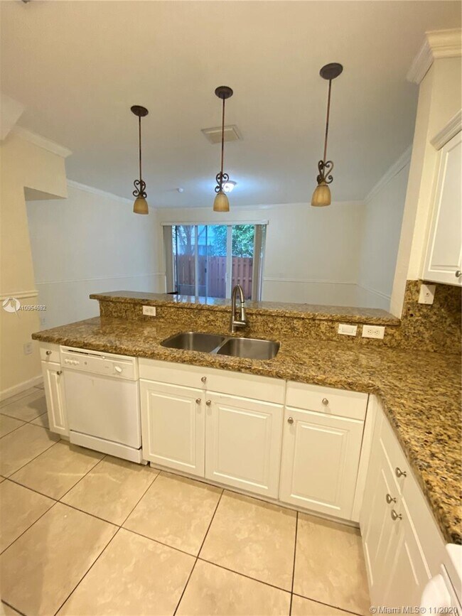 Foto del edificio - 153 SE 28th Ln