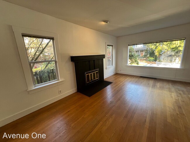 2 br, 1 bath House - 515 North 74th Street photo'