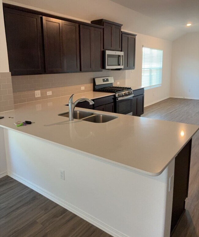 Foto del edificio - Coming soon! | 3 BR/2BA | Single Family Home | In Hutto!